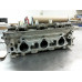 #OV03 Left Cylinder Head For 99-01 Honda Odyssey  3.5 P8F-8